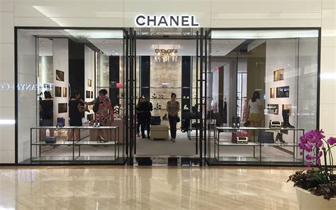 chanel store in atlanta|chanel boutique locator.